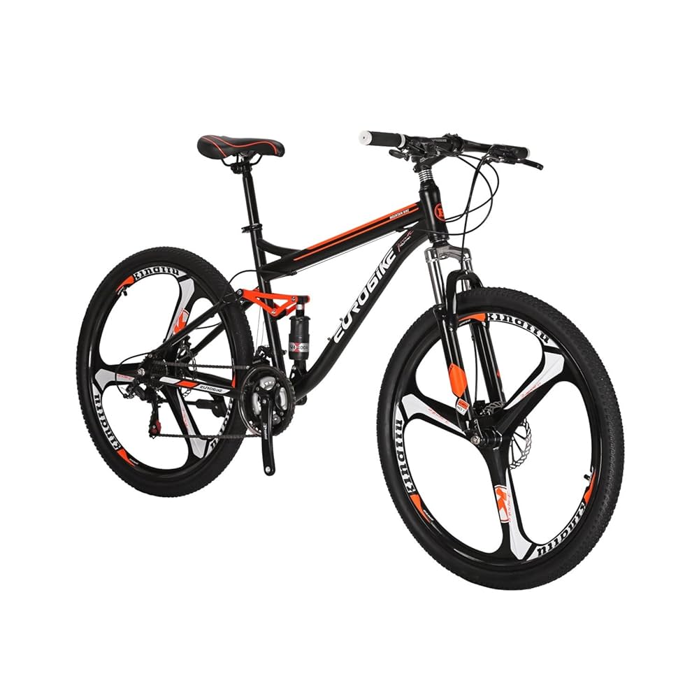 GIANT マウンテンバイク 27.5インチ 21段変速　ディスクブレーキ Amazon | MTB マウンテンバイク S7 27.5 21段変速 前後ディスク